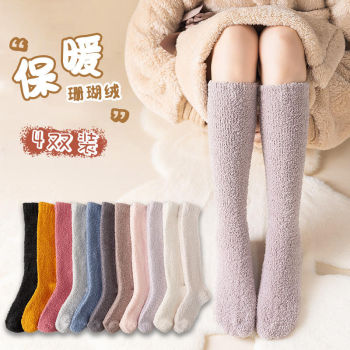 product_picUrl