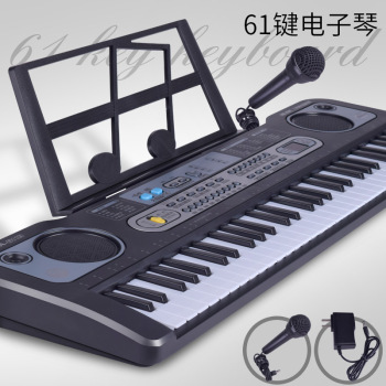 product_picUrl