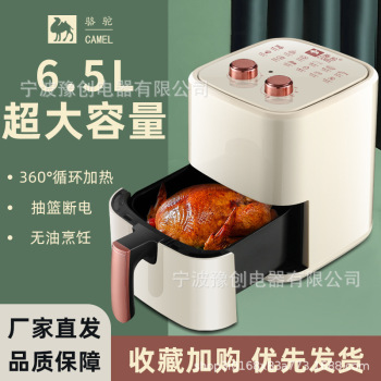 product_picUrl