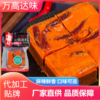 product_picUrl