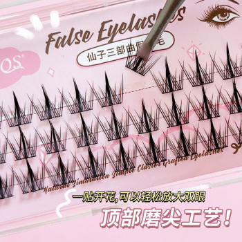 product_picUrl