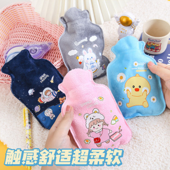 product_picUrl