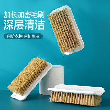 product_picUrl