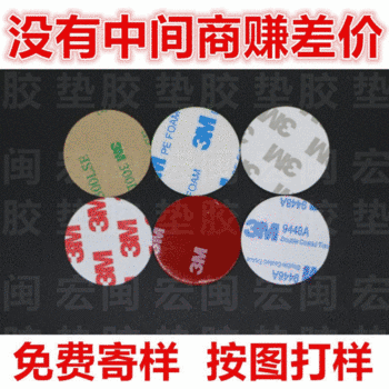 product_picUrl