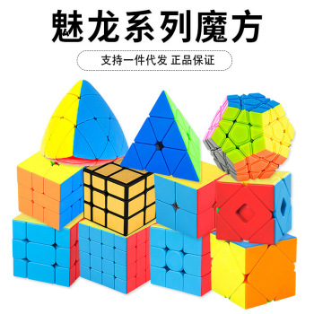 product_picUrl