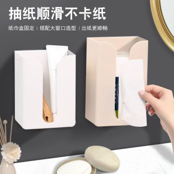 product_picUrl