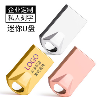 product_picUrl