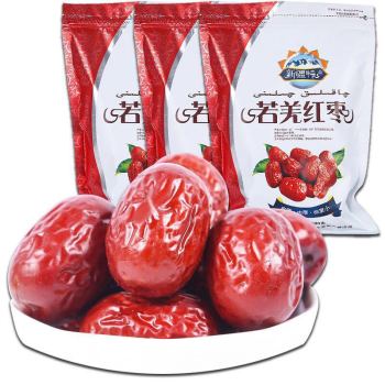 product_picUrl