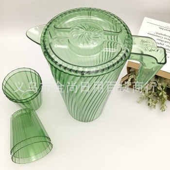 product_picUrl