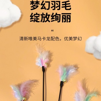 product_picUrl