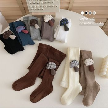 product_picUrl
