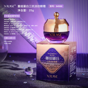 product_picUrl