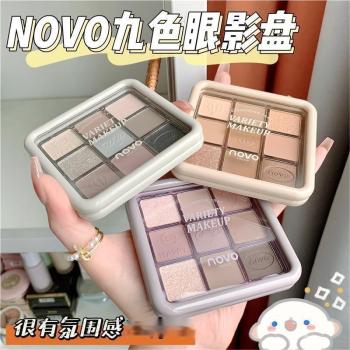 product_picUrl
