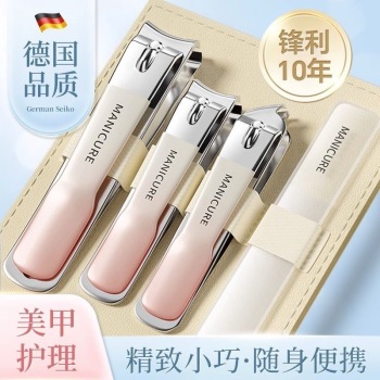 product_picUrl