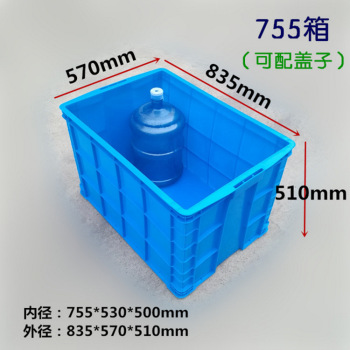 product_picUrl