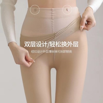 product_picUrl