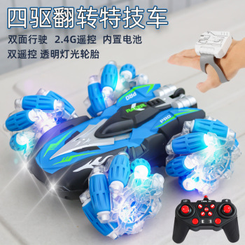 product_picUrl