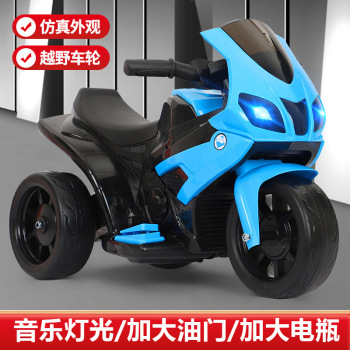 product_picUrl