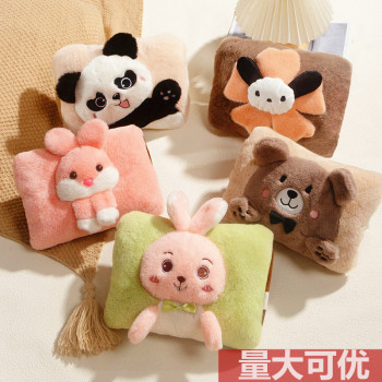 product_picUrl