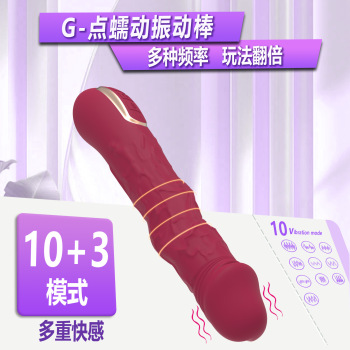product_picUrl