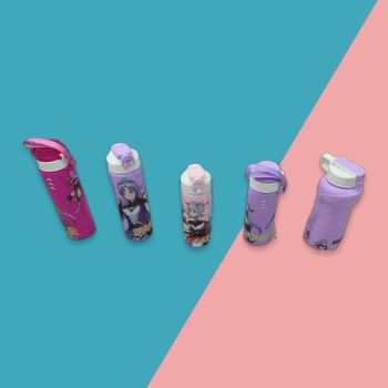 product_picUrl
