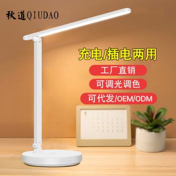 product_picUrl