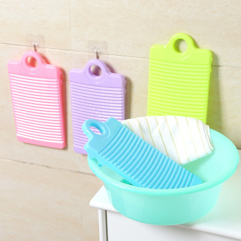 product_picUrl