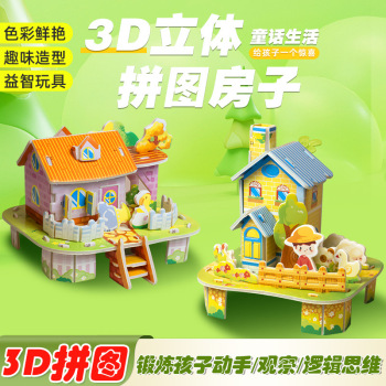 product_picUrl