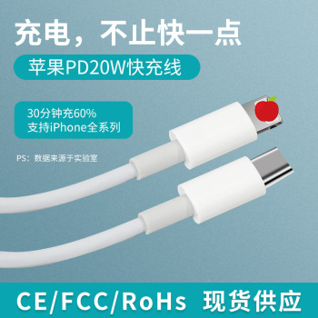 product_picUrl