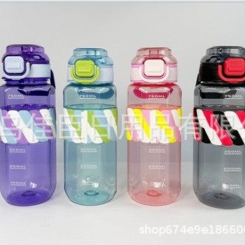 product_picUrl