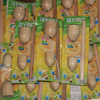 product_picUrl