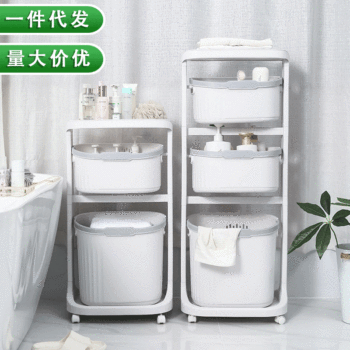 product_picUrl