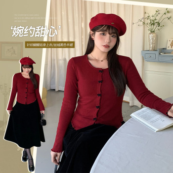 product_picUrl