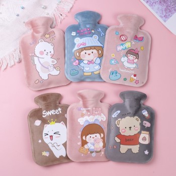product_picUrl