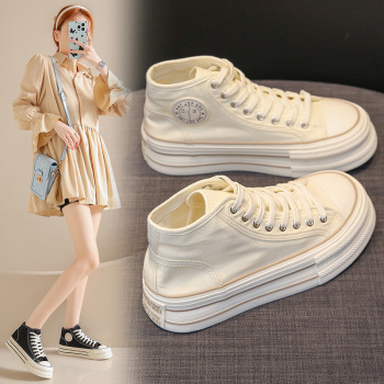 product_picUrl