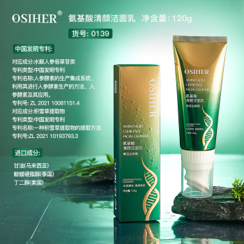 product_picUrl