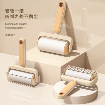 product_picUrl