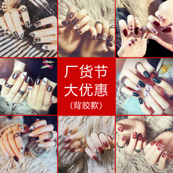 product_picUrl