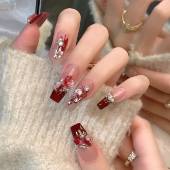 product_picUrl
