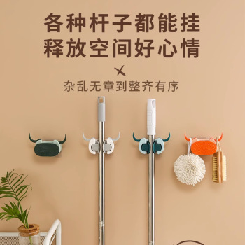 product_picUrl