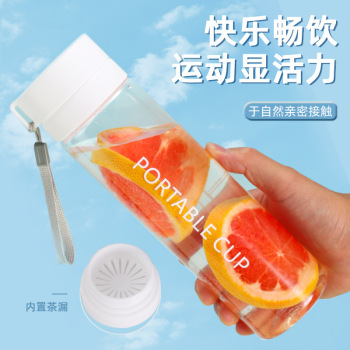 product_picUrl