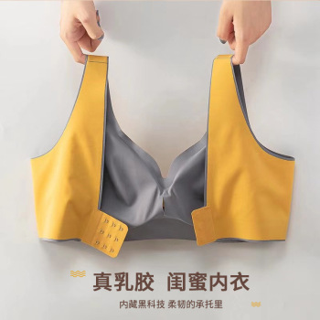 product_picUrl
