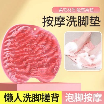 product_picUrl