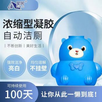 product_picUrl