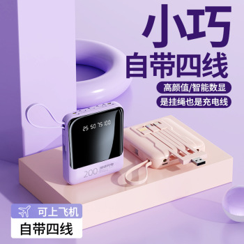 product_picUrl