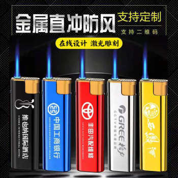product_picUrl