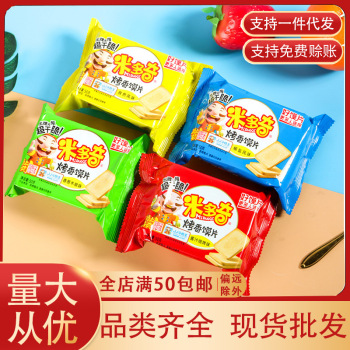 product_picUrl
