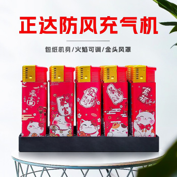 product_picUrl