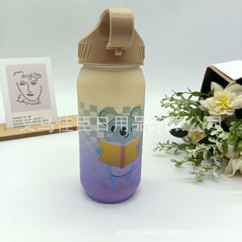 product_picUrl