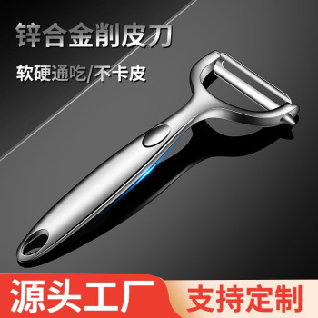 product_picUrl